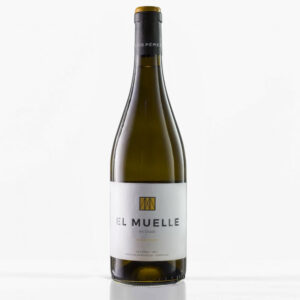 EL-MUELLE---BODEGAS-LUIS-PEREZ