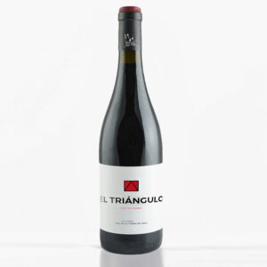 EL-TRIANGULO--BODEGAS-LUIS-PEREZ