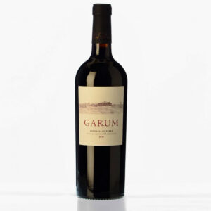 GARUM-BODEGAS-LUIS-PEREZ