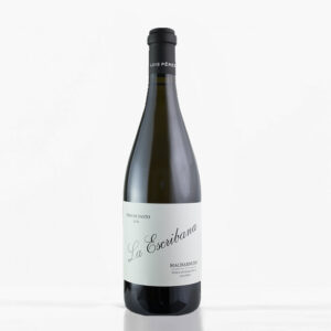 LA-ESCRIBANA-BODEGAS-LUIS-PEREZ