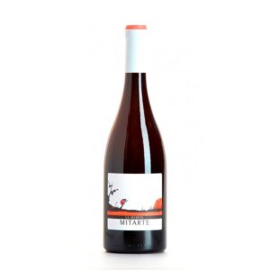 LA SECRETA - BODEGAS MITARTE