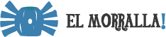 Logo El Morralla