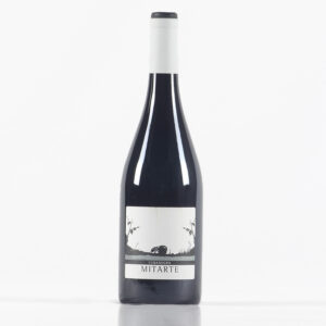 CUBANEGRA - BODEGAS MITARTE
