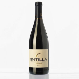 TINTILLA--BODEGAS-LUIS-PEREZ